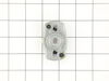 Pulley Assembly – Part Number: 7791211