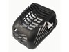 10011768-1-S-Hitachi-7791220-Muffler Cover