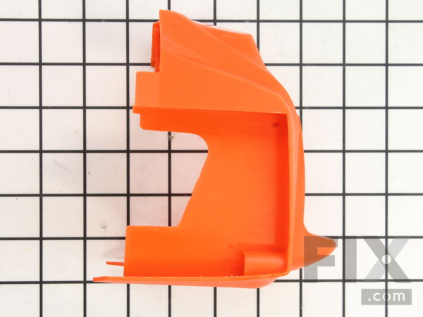 10011769-1-M-Tanaka-7791221-Top Cover