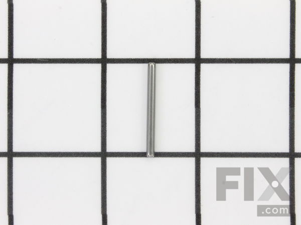 10011776-1-M-Walbro-78-11-7-Shaft Float
