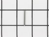 Shaft Float – Part Number: 78-11-7