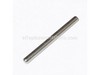 Shaft Float – Part Number: 78-41-7
