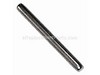 Shaft Float – Part Number: 78-47-7