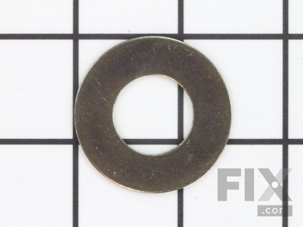 10011782-1-M-Craftsman-780001-Washer