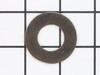 Washer – Part Number: 780001