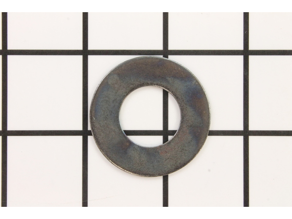 10011783-1-M-Tecumseh-780001-Washer