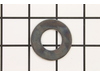 Washer – Part Number: 780001