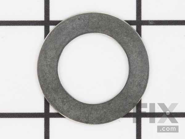 10011792-1-M-Craftsman-780051-Washer