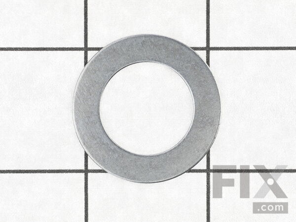 10011793-1-M-Tecumseh-780051-Washer, Thrust