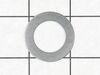 Washer, Thrust – Part Number: 780051