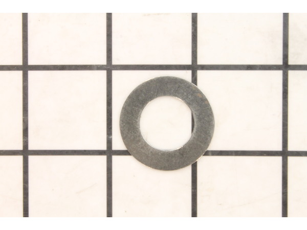 10011798-1-M-Tecumseh-780072-Washer, Thrust