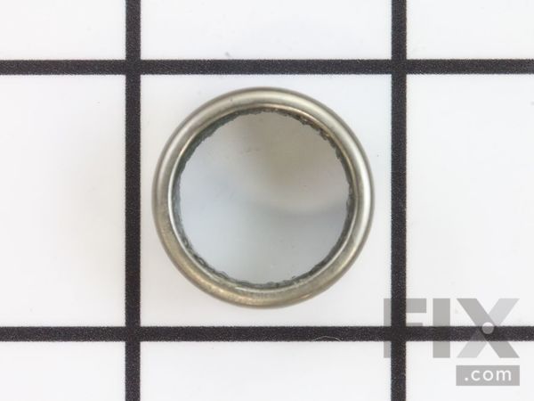 10011804-1-M-Tecumseh-780086-Needle Bearing