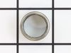 Needle Bearing – Part Number: 780086