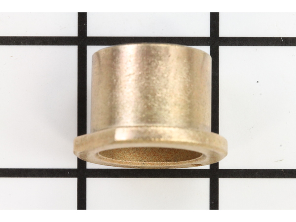 10011822-1-M-Tecumseh-780118A-Bushing, Flanged