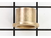 Bushing, Flanged – Part Number: 780118A