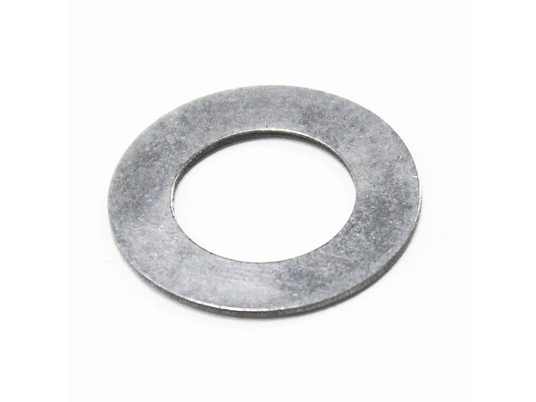 10011834-1-M-Craftsman-780160-Washer