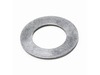 Washer – Part Number: 780160