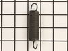 Tension Spring – Part Number: 780207MA