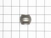 Bearing Seal – Part Number: 780290MA
