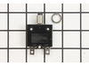 20 Amp Circuit Breaker (120 Vo – Part Number: 780350001