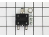 30 Amp Circuit Breaker (120 Volts AC) – Part Number: 780351001