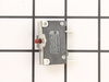 Ac Circuit Breaker 20 A – Part Number: 780351008