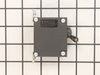 Circuit Breaker (20 Amp, 125 V – Part Number: 780351010