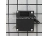 Circuit Breaker, 2 Pole 25 Amp – Part Number: 780351011