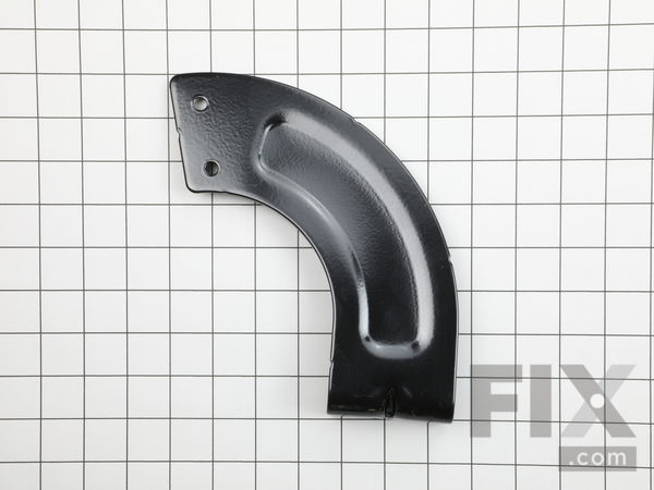 10011902-1-M-MTD-781-04293-0637-Bracket-tray
