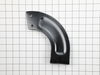 Bracket-tray – Part Number: 781-04293-0637