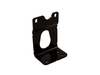 Bracket-valve – Part Number: 781-04418-0637