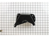 Lawn Mower Belt Cover – Part Number: 783-04149B-0637