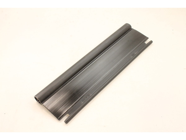 10012134-1-M-MTD-783-04548D-0637-Seat Bracket, Frame Powder Black