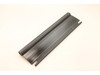 Seat Bracket, Frame Powder Black – Part Number: 783-04548D-0637