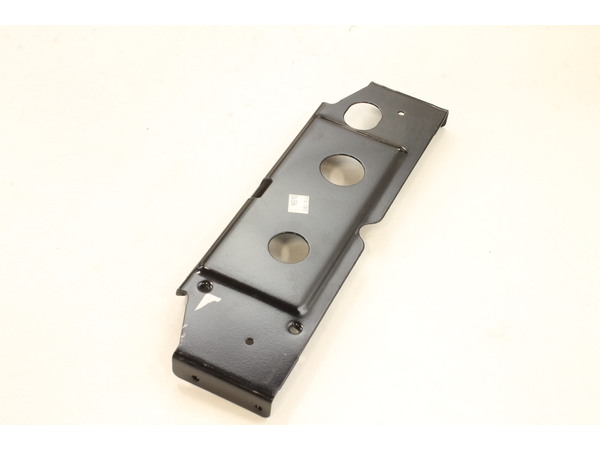 10012146-1-M-MTD-783-04584B-0637-Bracket-support Fu
