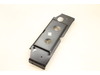 Bracket-support Fu – Part Number: 783-04584B-0637