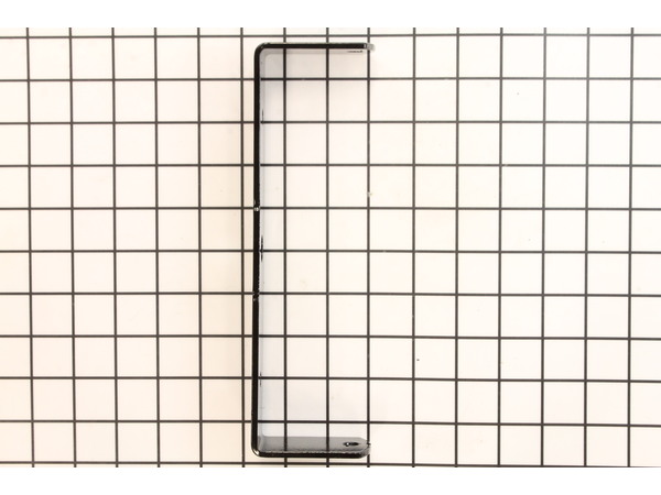 10012272-1-M-MTD-783-06088A-0637-Bracket-seat Pivot