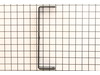 Bracket-seat Pivot – Part Number: 783-06088A-0637