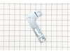 Bracket-idler Rear – Part Number: 783-07248A