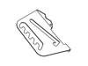 Deck Lift Index Bracket – Part Number: 783-08260-0637