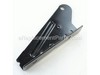 Seat Mounting Bracket – Part Number: 783-1489D-0637