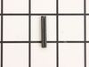 Roll Pin – Part Number: 7836M