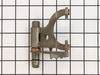Fork Rod – Part Number: 784378A