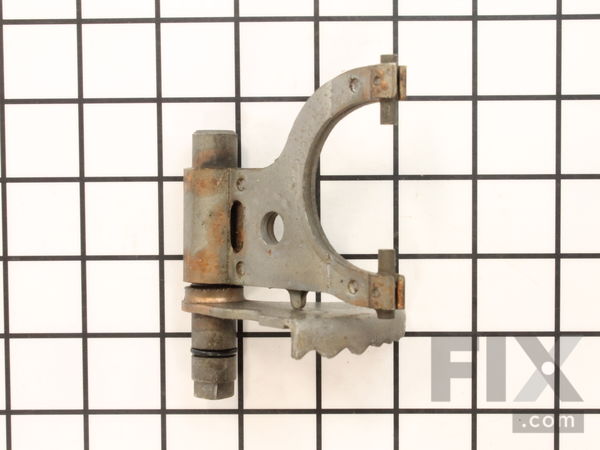 10012673-1-M-Tecumseh-784378A-Shift Fork Assy.