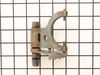 Shift Fork Assy. – Part Number: 784378A