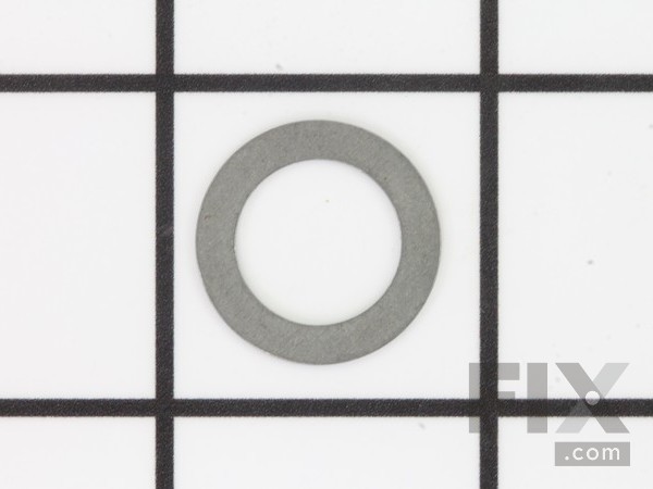 10012685-1-M-Craftsman-785194MA-Flat Washer