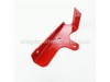 Bracket:hood Lh – Part Number: 786-04290-0638