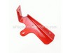 Bracket:hood Rh – Part Number: 786-04291-0638