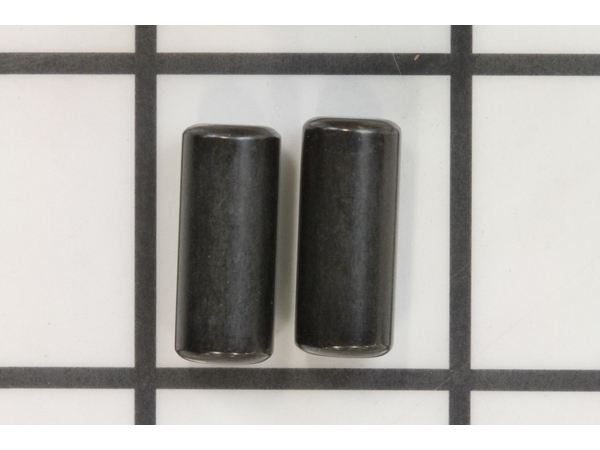 10012761-1-M-Tecumseh-786026B-Pin, Dowel