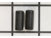 Pin, Dowel – Part Number: 786026B